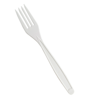 White PSM/PP fork 172